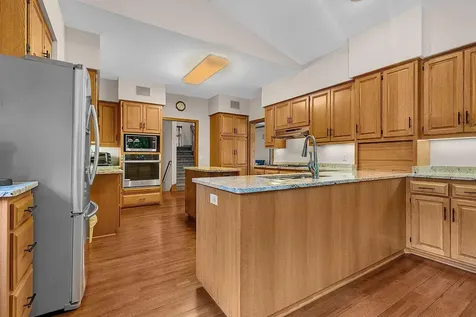 21602 Fireside Court Cold Spring MN 56320