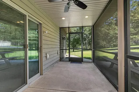 21602 Fireside Court Cold Spring MN 56320