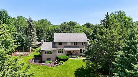 21602 Fireside Court Cold Spring MN 56320