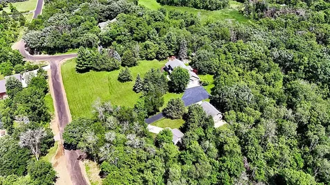 21602 Fireside Court Cold Spring MN 56320