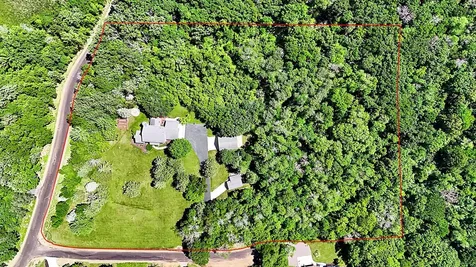 21602 Fireside Court Cold Spring MN 56320