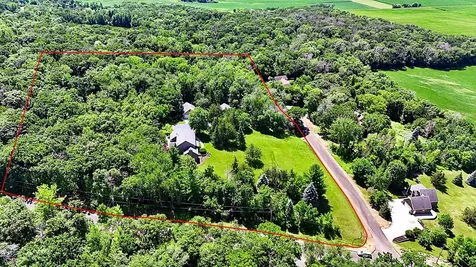 21602 Fireside Court Cold Spring MN 56320