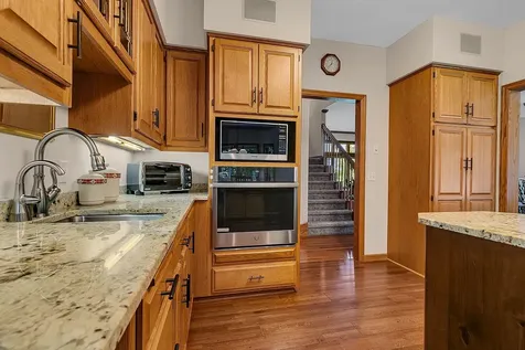 21602 Fireside Court Cold Spring MN 56320
