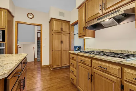 21602 Fireside Court Cold Spring MN 56320