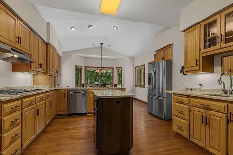 21602 Fireside Court Cold Spring MN 56320