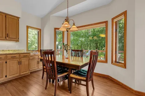 21602 Fireside Court Cold Spring MN 56320
