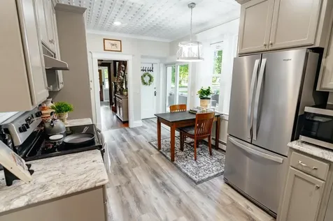1527 Ford Avenue N Glencoe MN 55336