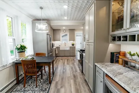1527 Ford Avenue N Glencoe MN 55336