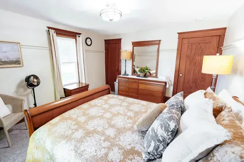 1527 Ford Avenue N Glencoe MN 55336