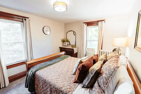 1527 Ford Avenue N Glencoe MN 55336