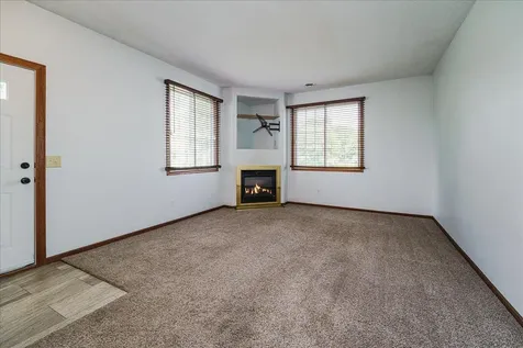 18037 96th Avenue N Maple Grove MN 55311