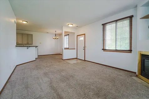 18037 96th Avenue N Maple Grove MN 55311
