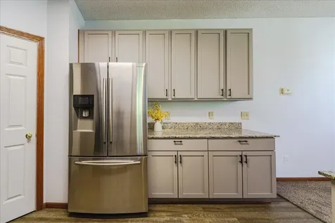 18037 96th Avenue N Maple Grove MN 55311
