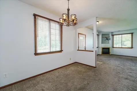 18037 96th Avenue N Maple Grove MN 55311