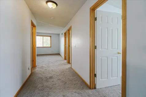 18037 96th Avenue N Maple Grove MN 55311