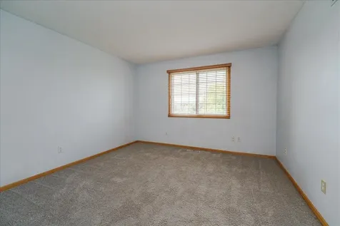 18037 96th Avenue N Maple Grove MN 55311
