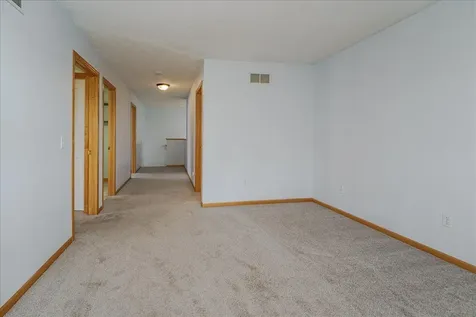 18037 96th Avenue N Maple Grove MN 55311