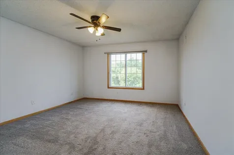 18037 96th Avenue N Maple Grove MN 55311