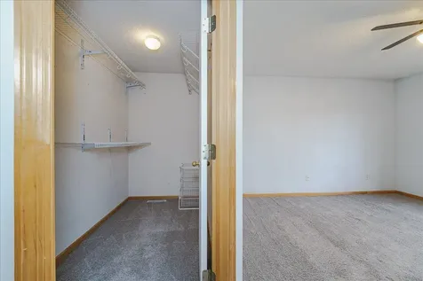 18037 96th Avenue N Maple Grove MN 55311