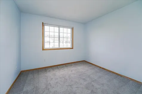 18037 96th Avenue N Maple Grove MN 55311