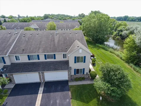 18037 96th Avenue N Maple Grove MN 55311