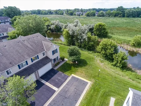18037 96th Avenue N Maple Grove MN 55311