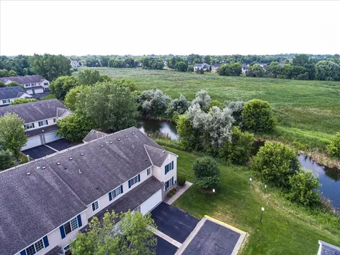 18037 96th Avenue N Maple Grove MN 55311