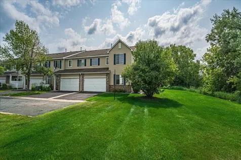 18037 96th Avenue N Maple Grove MN 55311