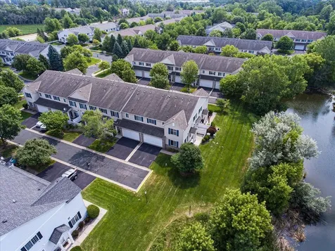 18037 96th Avenue N Maple Grove MN 55311