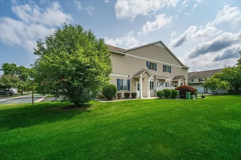18037 96th Avenue N Maple Grove MN 55311