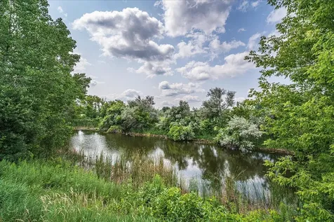 18037 96th Avenue N Maple Grove MN 55311