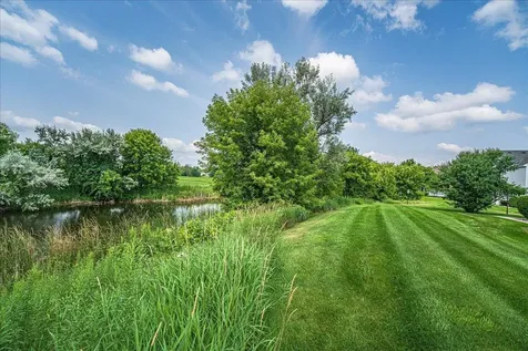 18037 96th Avenue N Maple Grove MN 55311