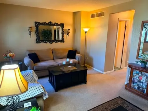 1306 S German Street New Ulm MN 56073