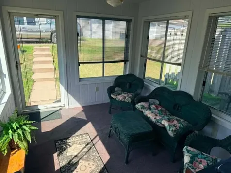 1306 S German Street New Ulm MN 56073