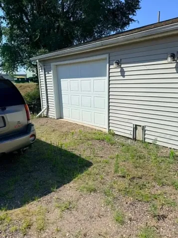 1306 S German Street New Ulm MN 56073