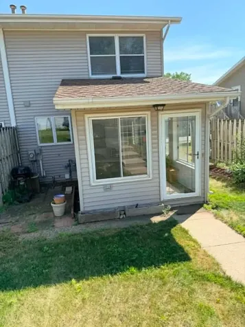 1306 S German Street New Ulm MN 56073
