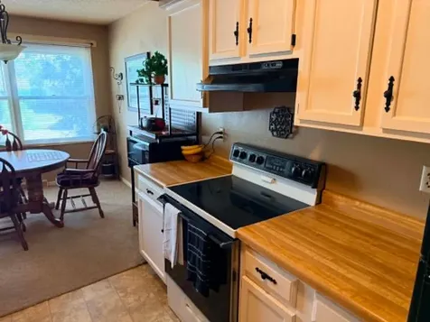 1306 S German Street New Ulm MN 56073