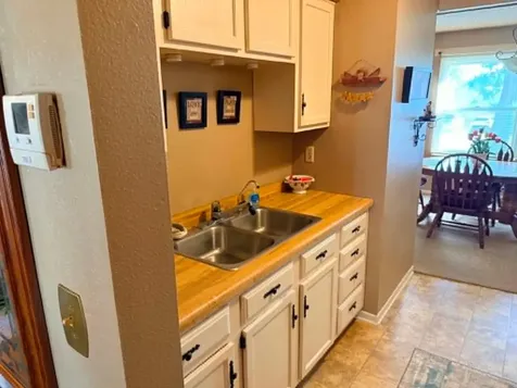 1306 S German Street New Ulm MN 56073