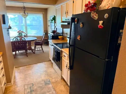1306 S German Street New Ulm MN 56073