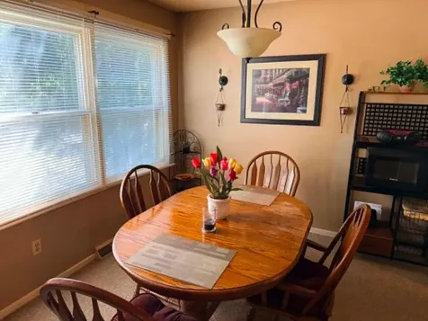 1306 S German Street New Ulm MN 56073