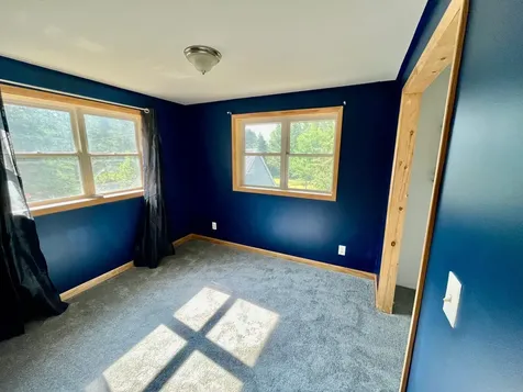 38947 State Highway 65 Nashwauk MN 55769