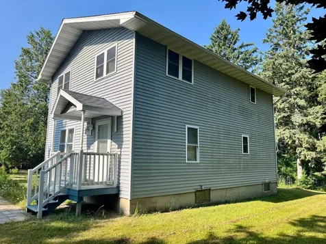 38947 State Highway 65 Nashwauk MN 55769