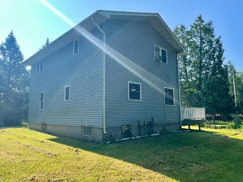 38947 State Highway 65 Nashwauk MN 55769