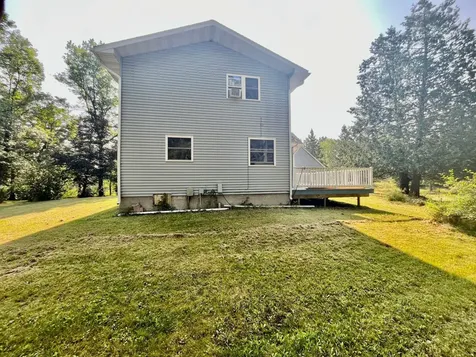 38947 State Highway 65 Nashwauk MN 55769