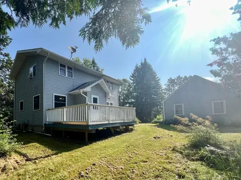 38947 State Highway 65 Nashwauk MN 55769