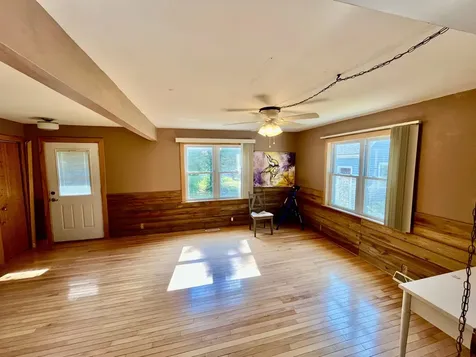 38947 State Highway 65 Nashwauk MN 55769
