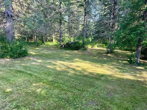 38947 State Highway 65 Nashwauk MN 55769