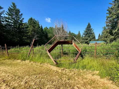 38947 State Highway 65 Nashwauk MN 55769