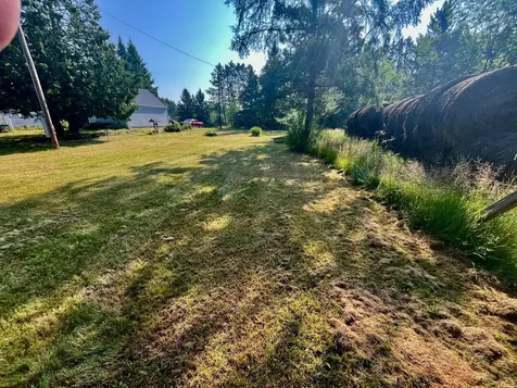 38947 State Highway 65 Nashwauk MN 55769