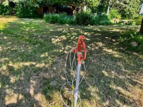 38947 State Highway 65 Nashwauk MN 55769